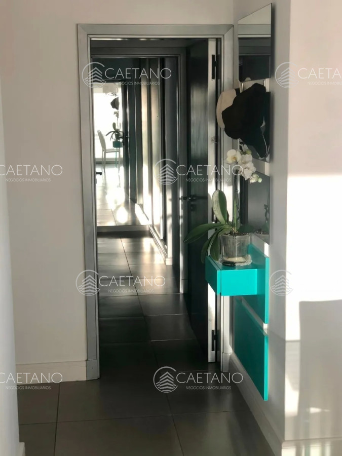 Punta del Este - GoPunta - Portal Inmobiliario de Punta del Este - Maldonado