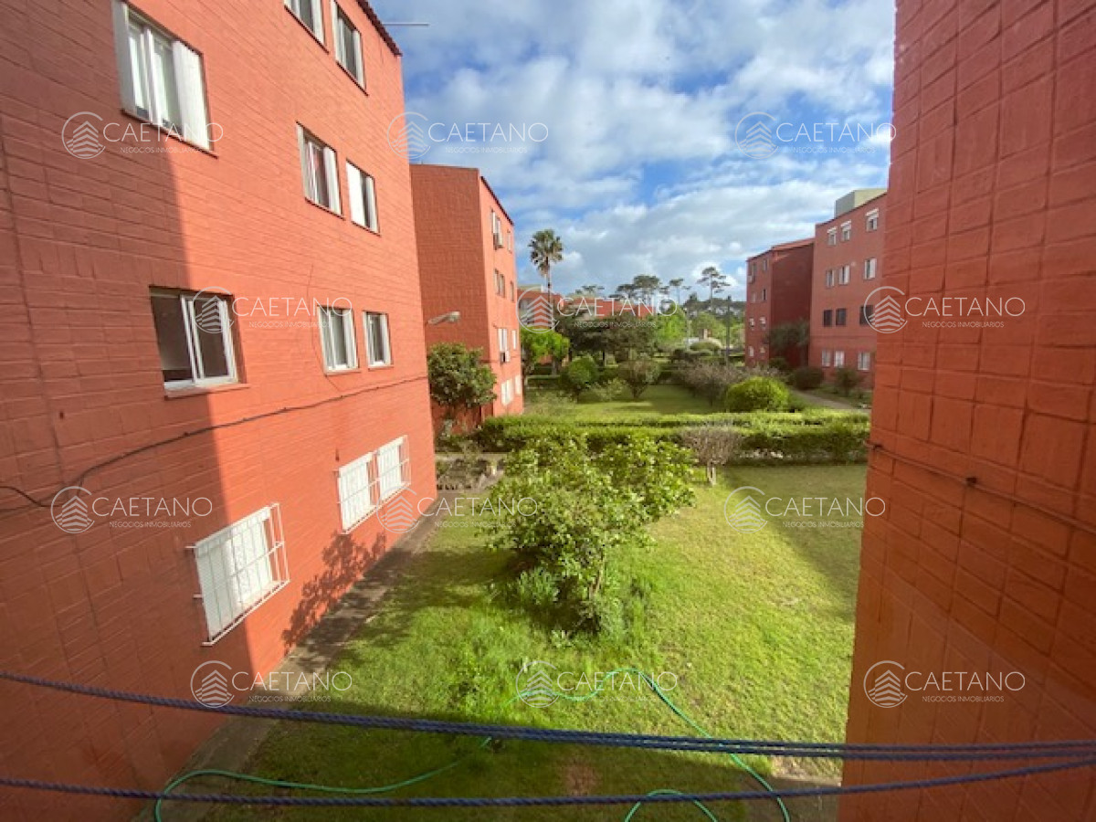 B 9 - GoPunta - Portal Inmobiliario de Punta del Este - Maldonado