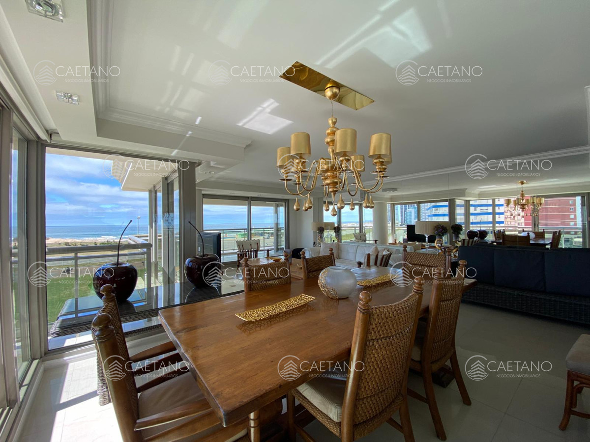 Brava - GoPunta - Portal Inmobiliario de Punta del Este - Maldonado