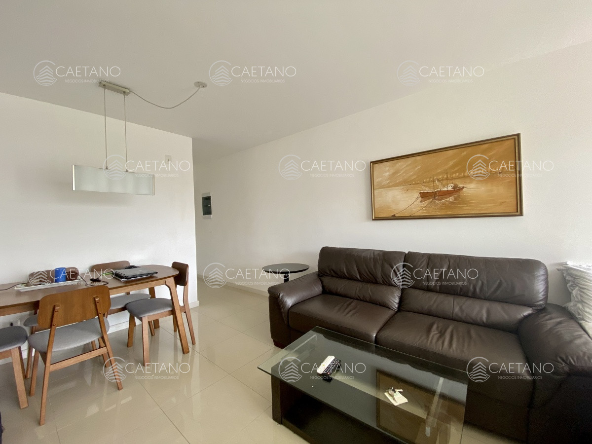 Aidy Grill - GoPunta - Portal Inmobiliario de Punta del Este - Maldonado
