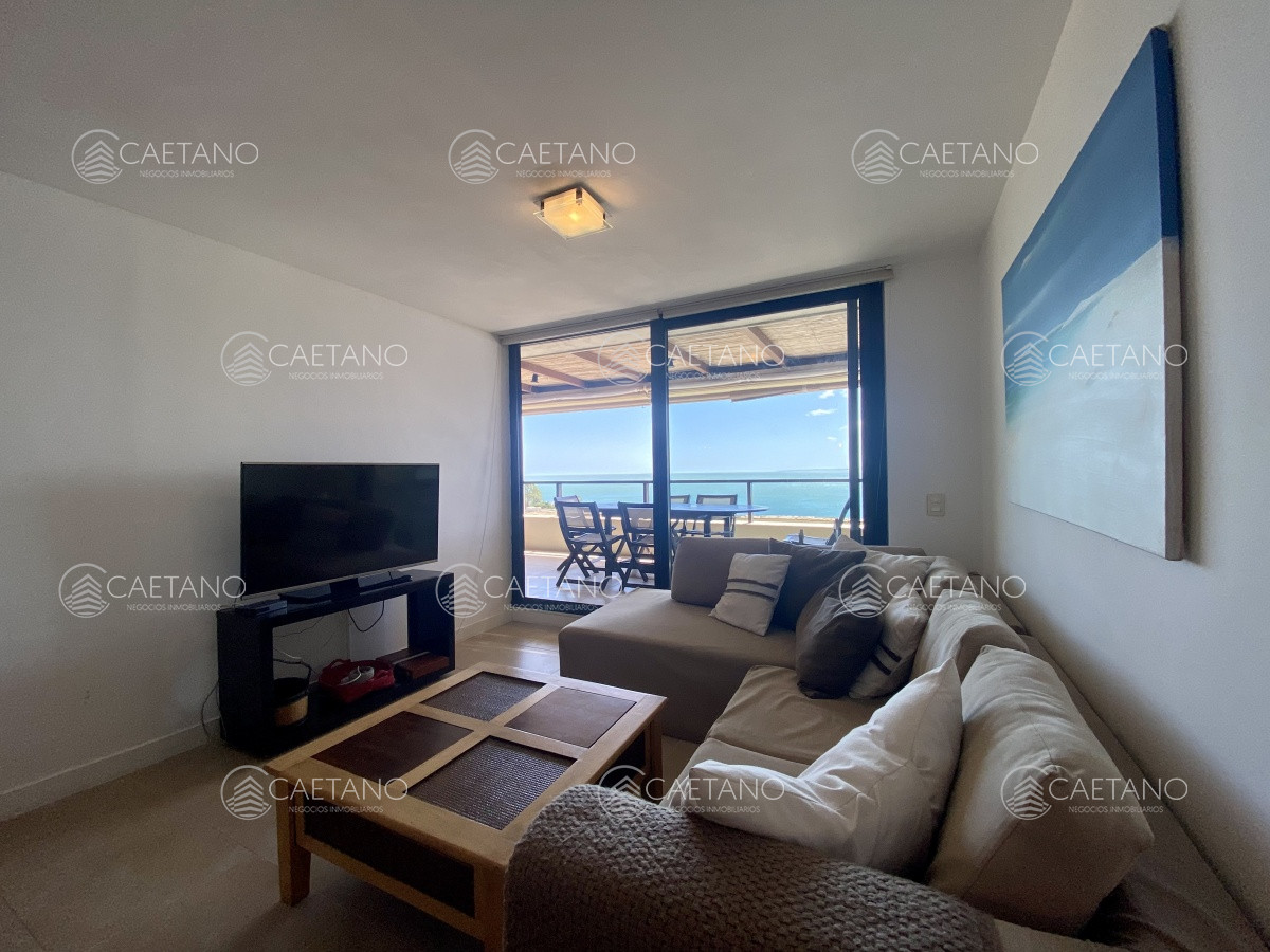 Punta Ballena - GoPunta - Portal Inmobiliario de Punta del Este - Maldonado