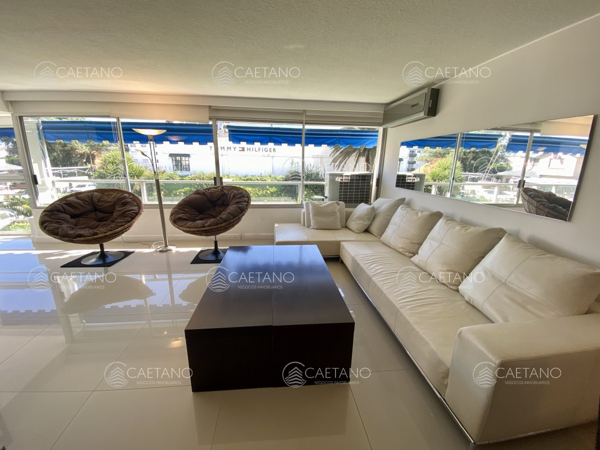 Península - GoPunta - Portal Inmobiliario de Punta del Este - Maldonado