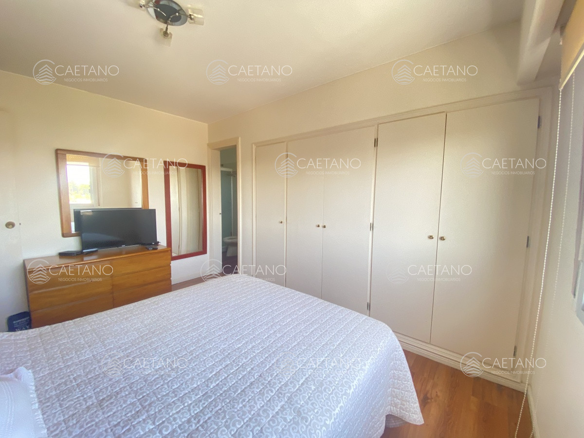Centro Maldonado - GoPunta - Portal Inmobiliario de Punta del Este - Maldonado