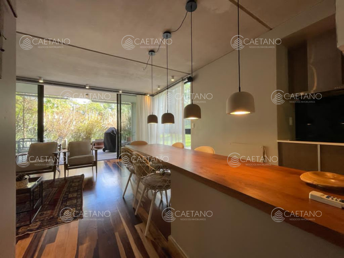 Punta del Este - GoPunta - Portal Inmobiliario de Punta del Este - Maldonado