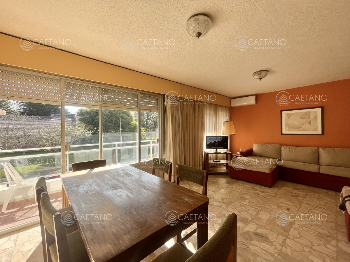 Aidy Grill - GoPunta - Portal Inmobiliario de Punta del Este - Maldonado