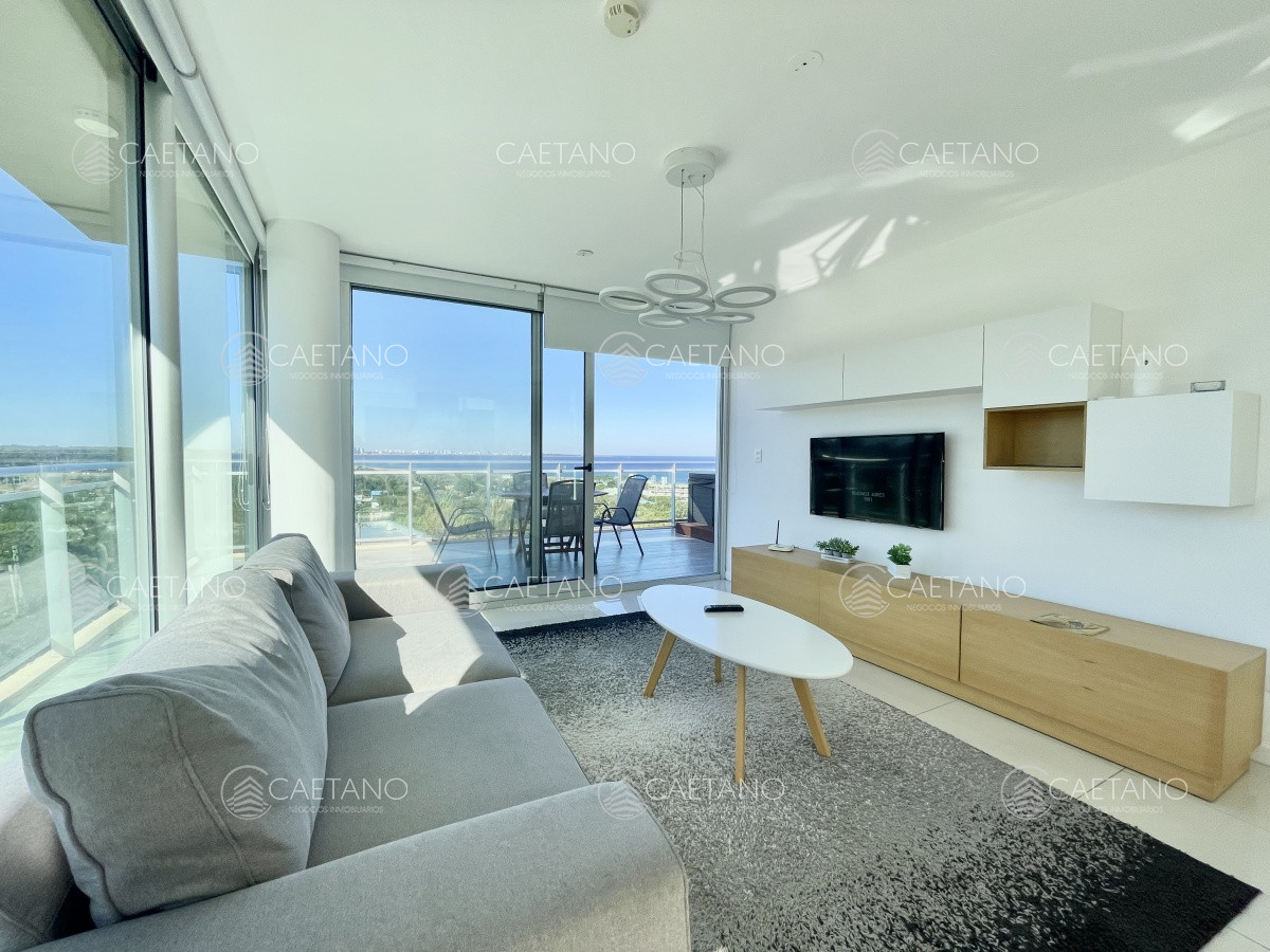 Lomo de la Ballena - GoPunta - Portal Inmobiliario de Punta del Este - Maldonado