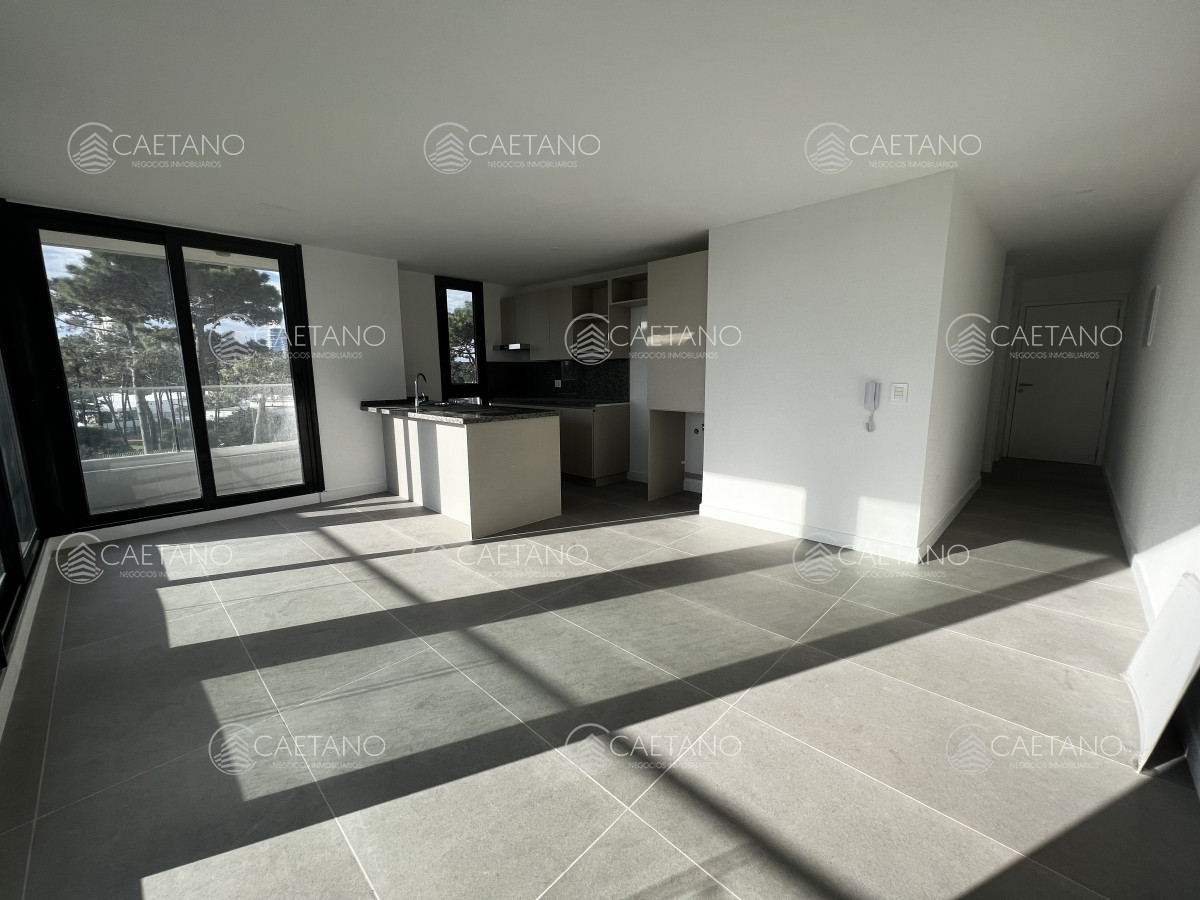 Aidy Grill - GoPunta - Portal Inmobiliario de Punta del Este - Maldonado