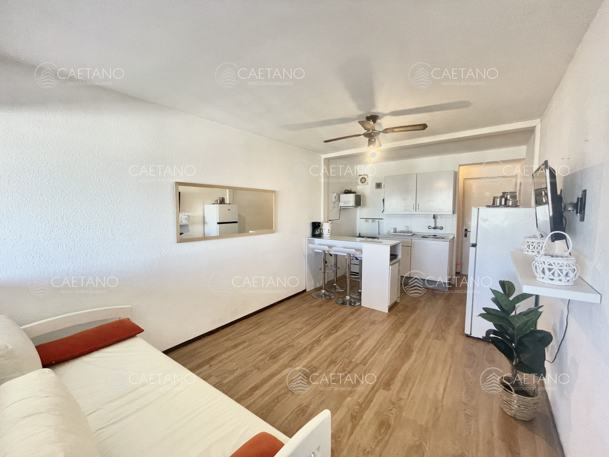 Aidy Grill - GoPunta - Portal Inmobiliario de Punta del Este - Maldonado