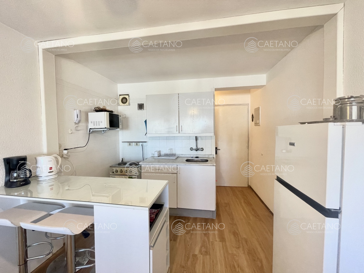 Aidy Grill - GoPunta - Portal Inmobiliario de Punta del Este - Maldonado