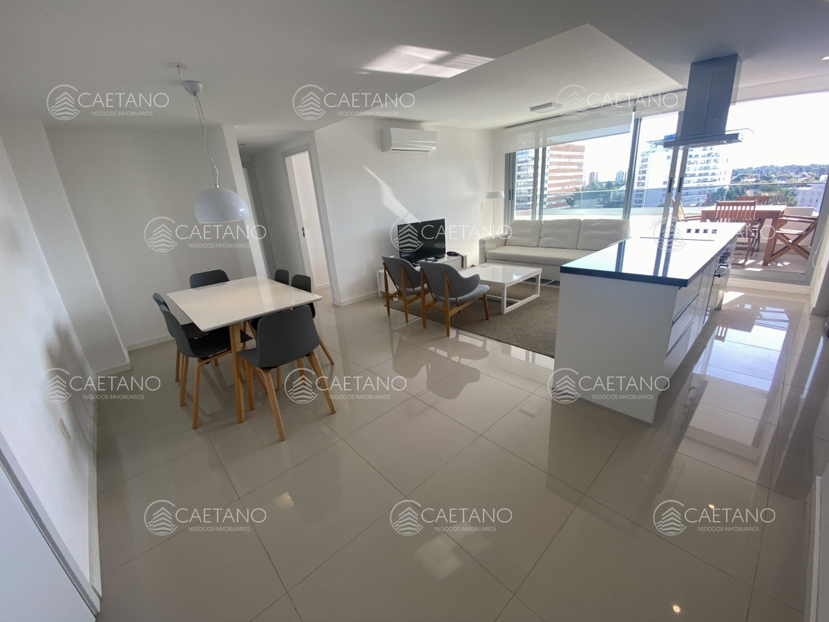 Brava - GoPunta - Portal Inmobiliario de Punta del Este - Maldonado
