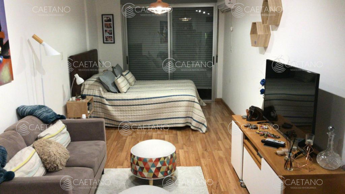 Parque Rodo - GoPunta - Portal Inmobiliario de Punta del Este - Maldonado
