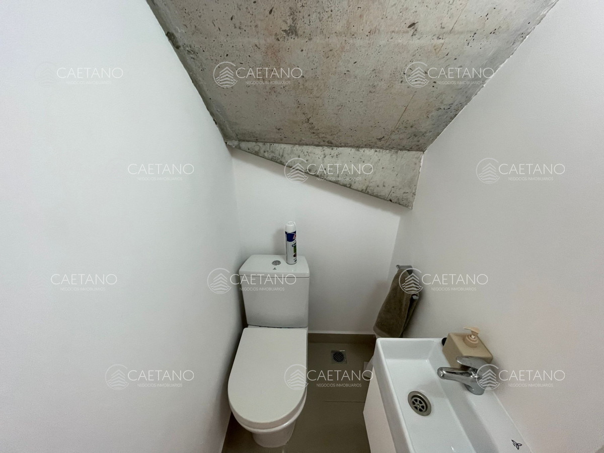 Centro Maldonado - GoPunta - Portal Inmobiliario de Punta del Este - Maldonado