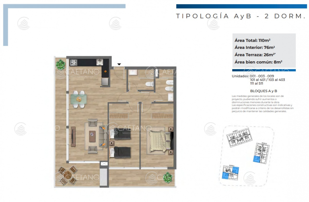 Pinares - GoPunta - Portal Inmobiliario de Punta del Este - Maldonado