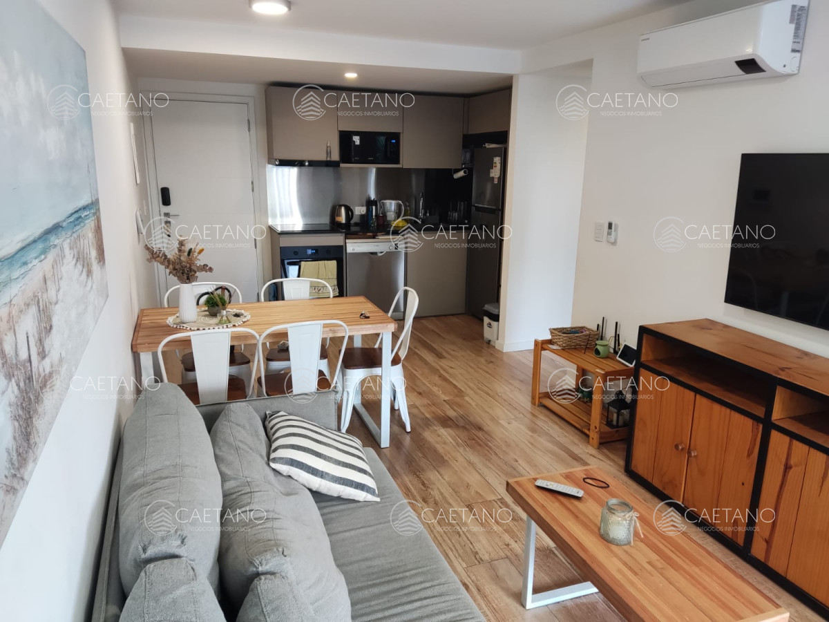 Arcobaleno - GoPunta - Portal Inmobiliario de Punta del Este - Maldonado