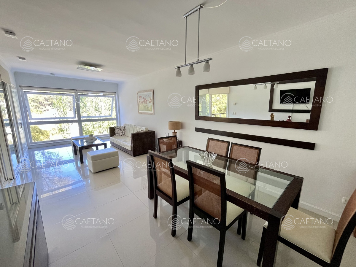 Propiedad - GoPunta - Portal Inmobiliario de Punta del Este - Maldonado