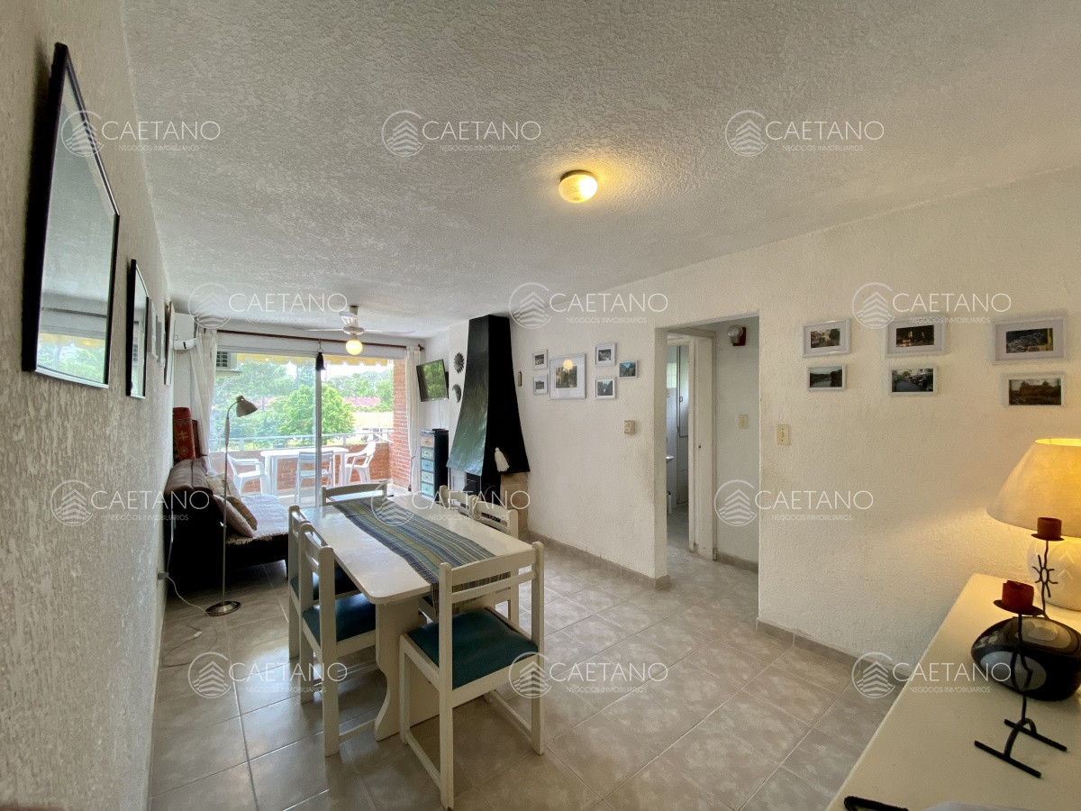 Cantegril - GoPunta - Portal Inmobiliario de Punta del Este - Maldonado