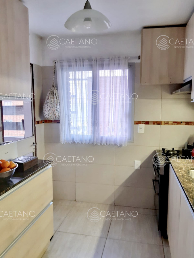 Centro Maldonado - GoPunta - Portal Inmobiliario de Punta del Este - Maldonado