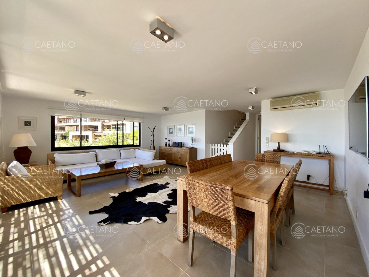 Punta Ballena - GoPunta - Portal Inmobiliario de Punta del Este - Maldonado