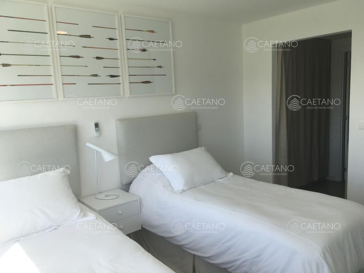 Rincón del Indio - GoPunta - Portal Inmobiliario de Punta del Este - Maldonado
