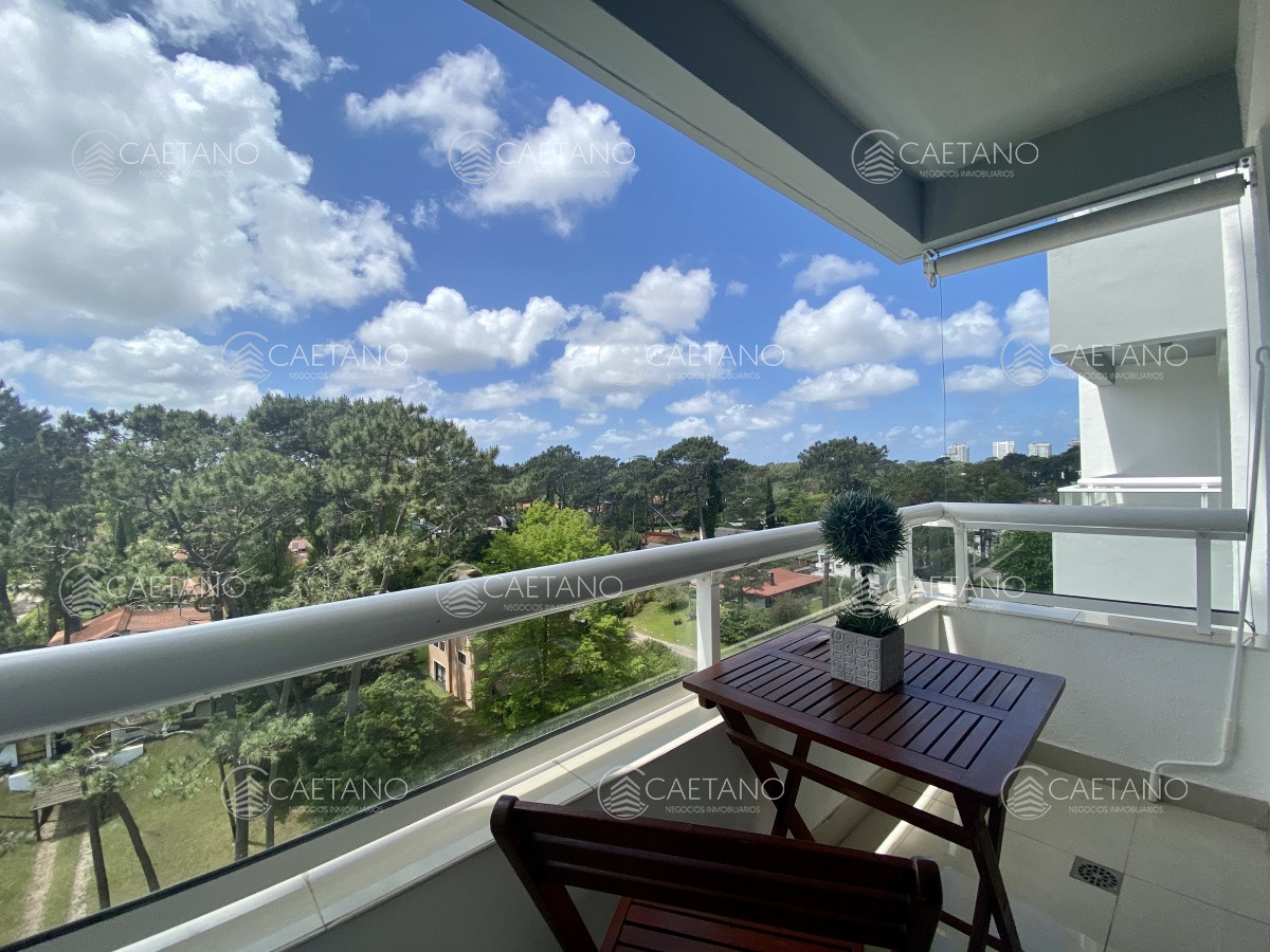 Punta del Este - GoPunta - Portal Inmobiliario de Punta del Este - Maldonado