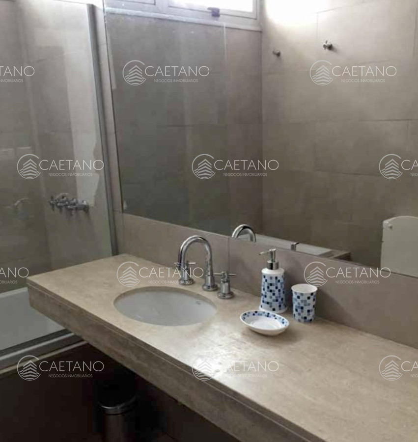 La Barra - GoPunta - Portal Inmobiliario de Punta del Este - Maldonado