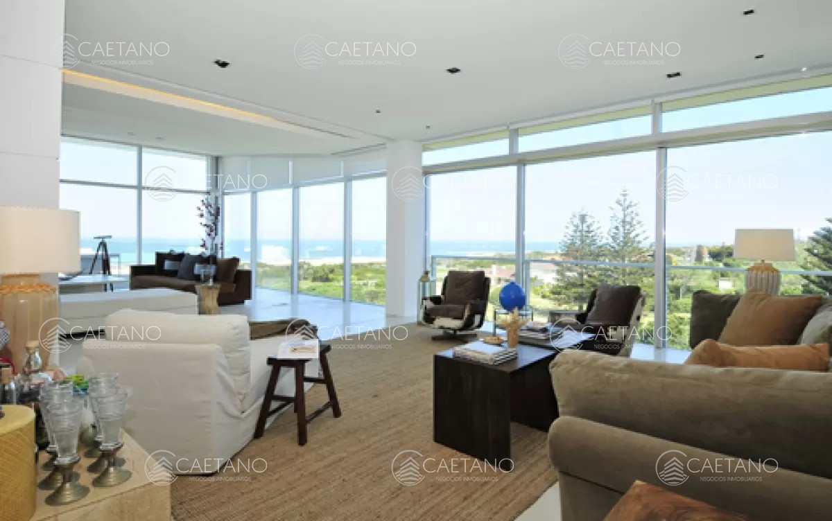 Rincón del Indio - GoPunta - Portal Inmobiliario de Punta del Este - Maldonado