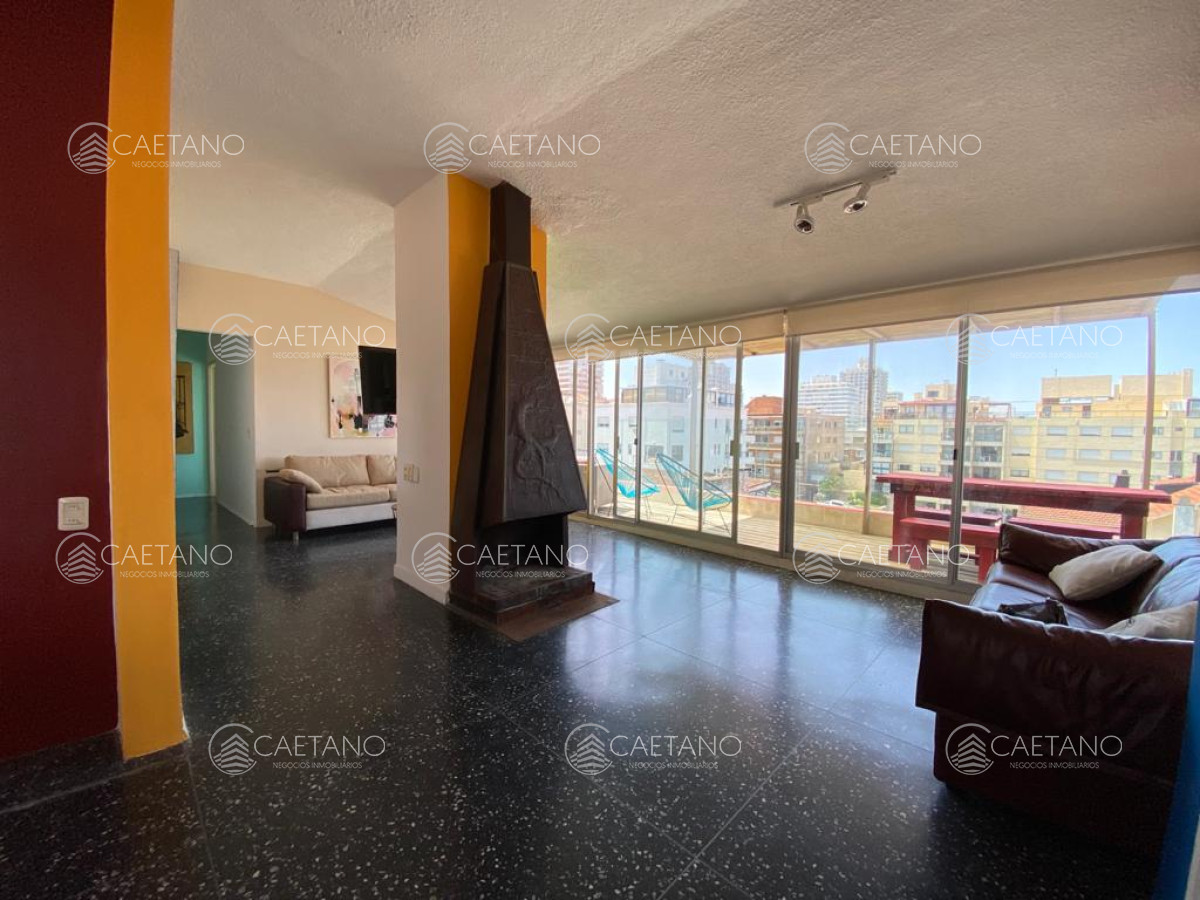 Península - GoPunta - Portal Inmobiliario de Punta del Este - Maldonado