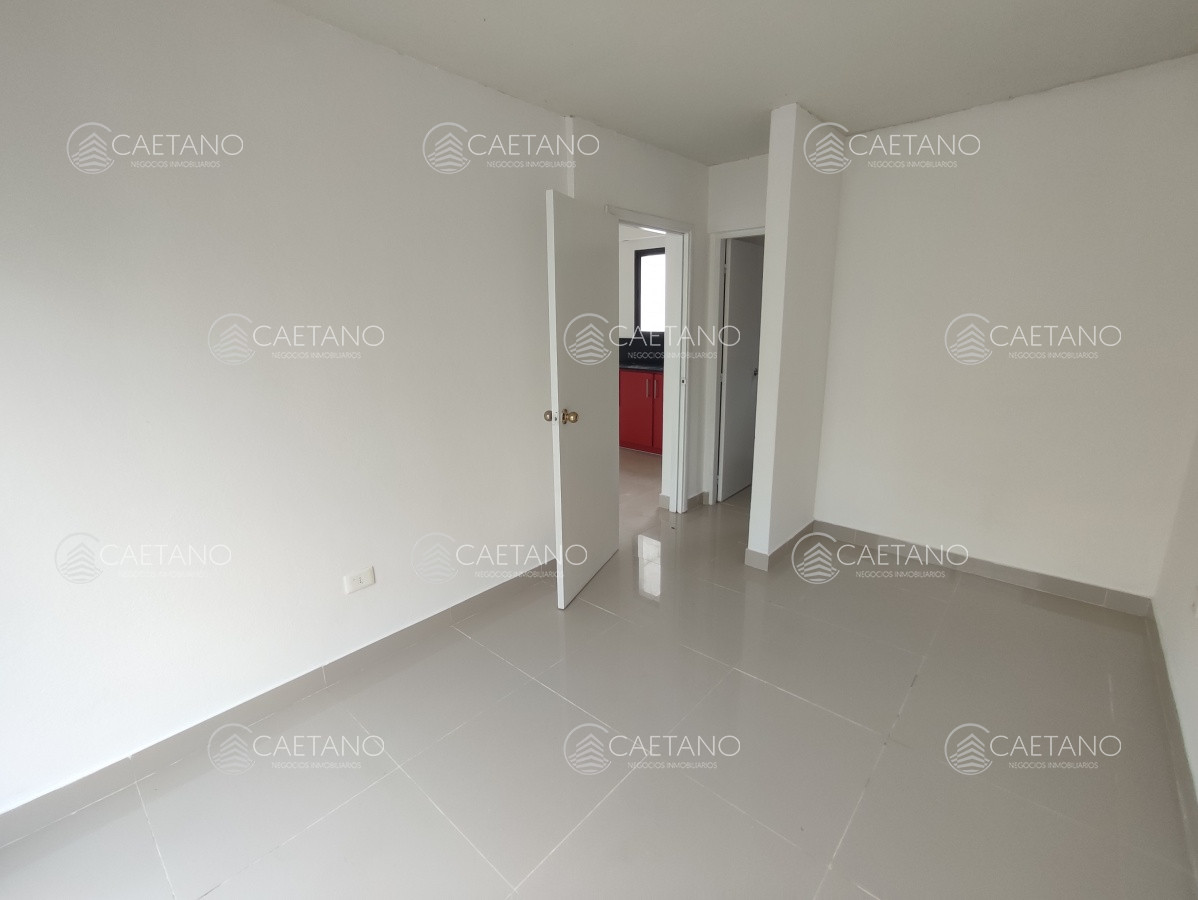 San Fernando - GoPunta - Portal Inmobiliario de Punta del Este - Maldonado