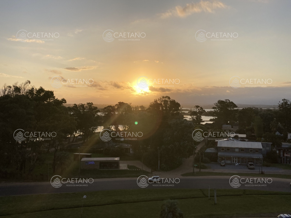La Barra - GoPunta - Portal Inmobiliario de Punta del Este - Maldonado