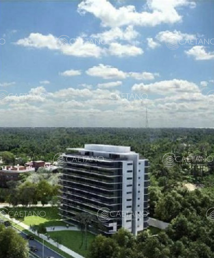 Venta apartamento Punta del Este