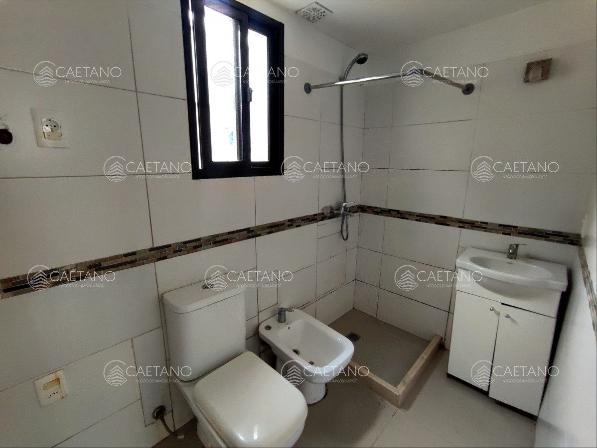 San Fernando - GoPunta - Portal Inmobiliario de Punta del Este - Maldonado