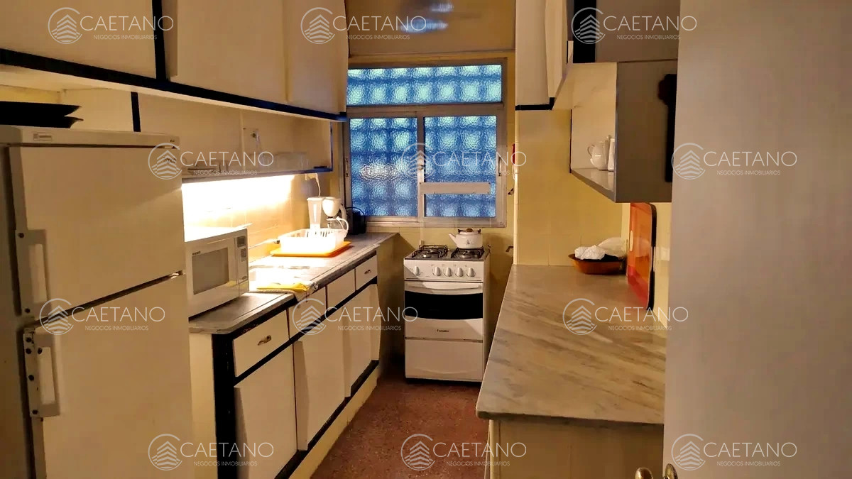 Penu00ednsula - GoPunta - Portal Inmobiliario de Punta del Este - Maldonado