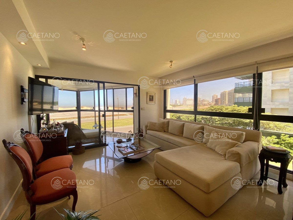 Brava - GoPunta - Portal Inmobiliario de Punta del Este - Maldonado