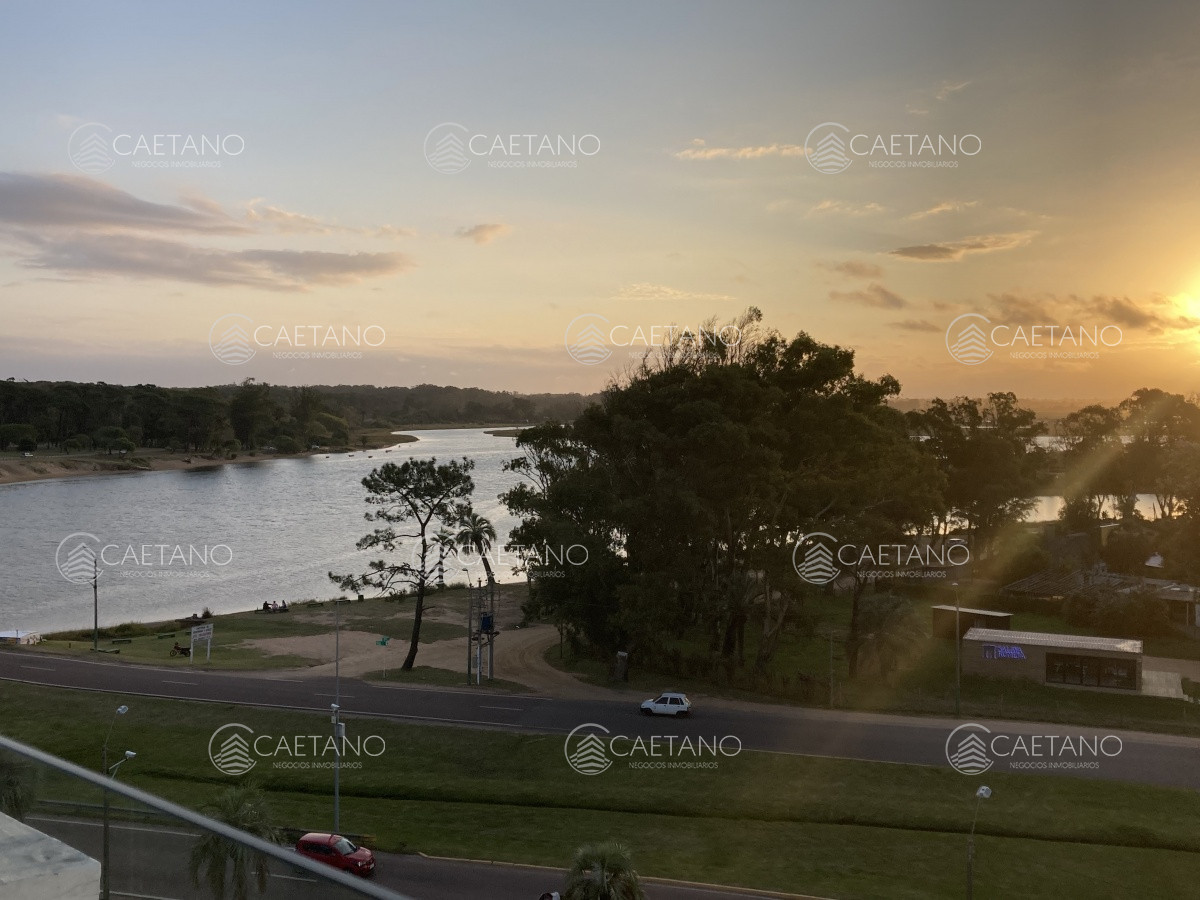 La Barra - GoPunta - Portal Inmobiliario de Punta del Este - Maldonado