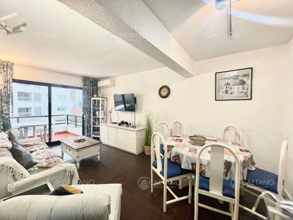 Roosevelt - GoPunta - Portal Inmobiliario de Punta del Este - Maldonado