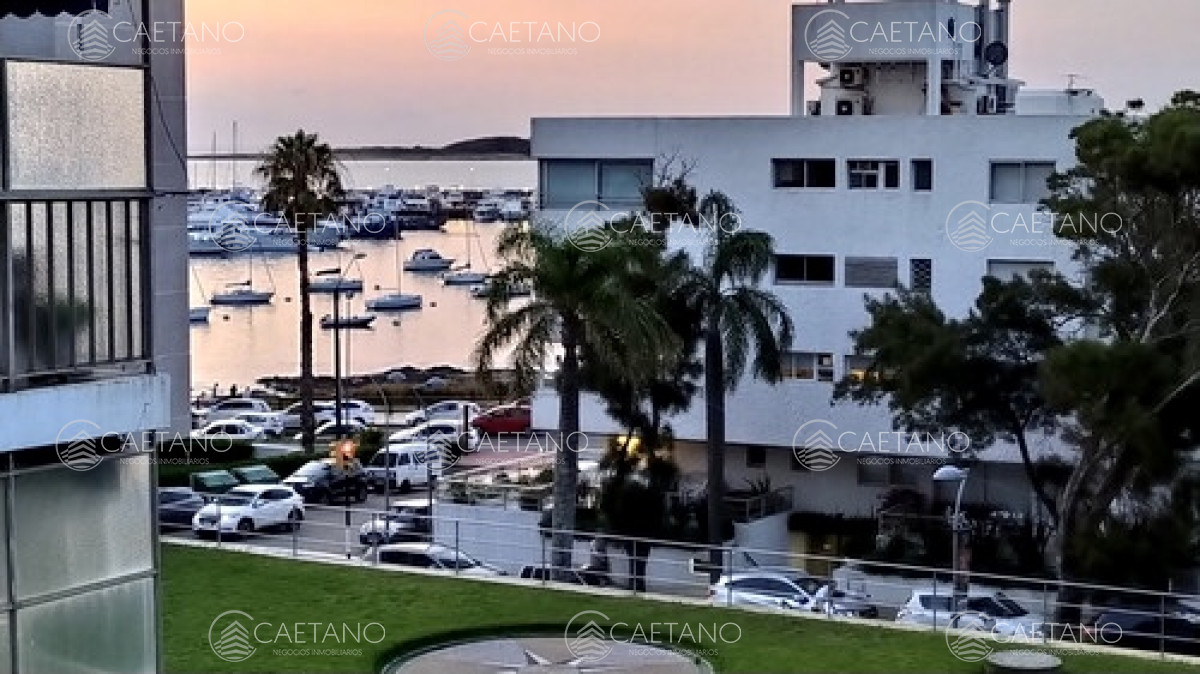 Punta del Este - GoPunta - Portal Inmobiliario de Punta del Este - Maldonado