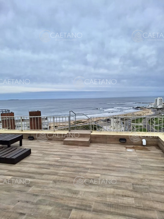 Brava - GoPunta - Portal Inmobiliario de Punta del Este - Maldonado