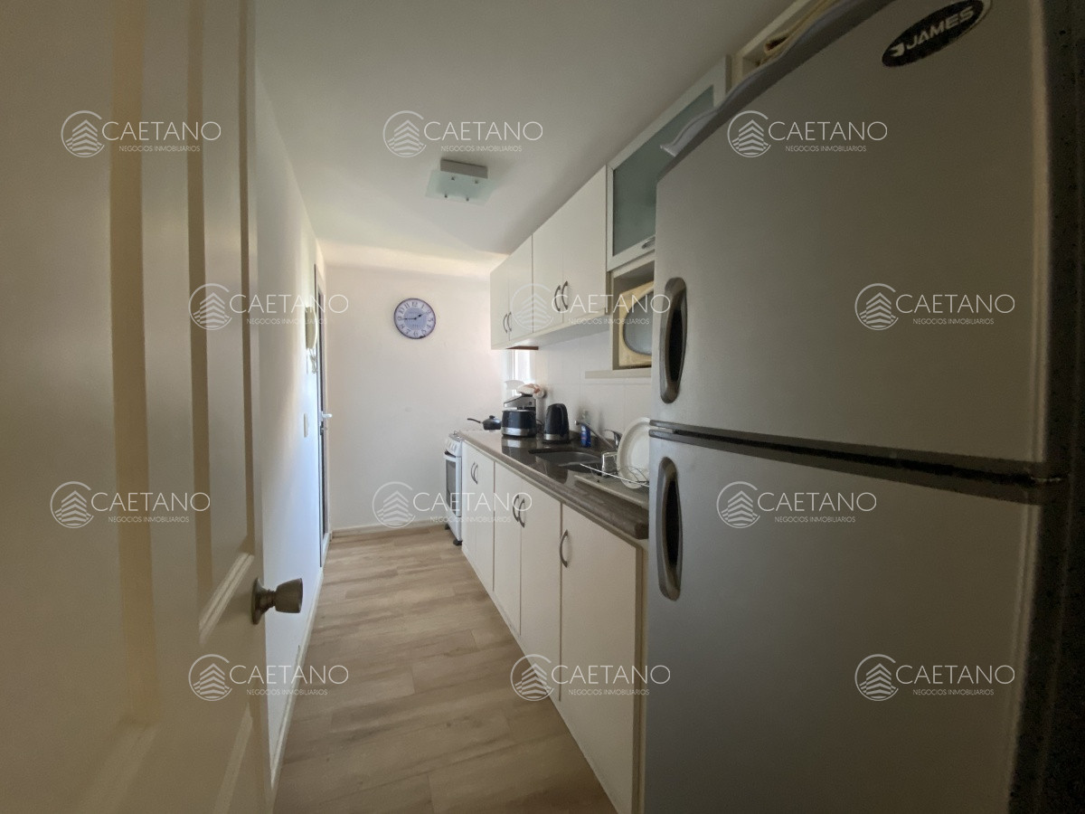 Aidy Grill - GoPunta - Portal Inmobiliario de Punta del Este - Maldonado