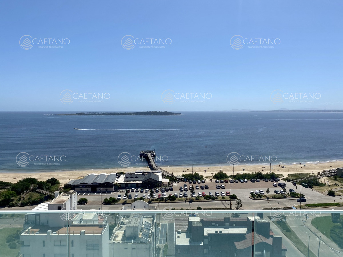 Mansa - GoPunta - Portal Inmobiliario de Punta del Este - Maldonado