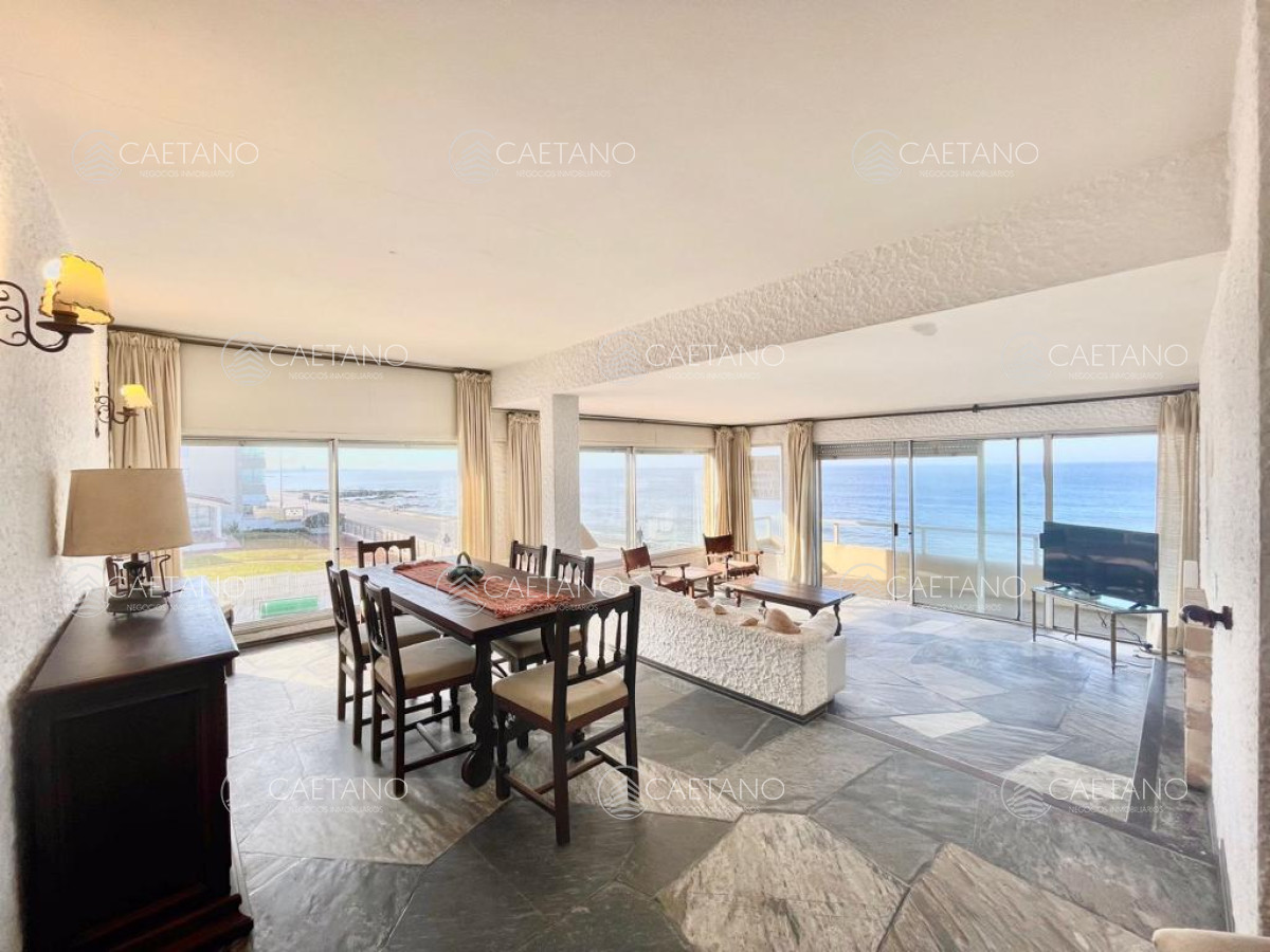 Península - GoPunta - Portal Inmobiliario de Punta del Este - Maldonado