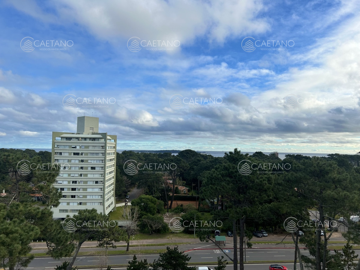 Roosevelt - GoPunta - Portal Inmobiliario de Punta del Este - Maldonado