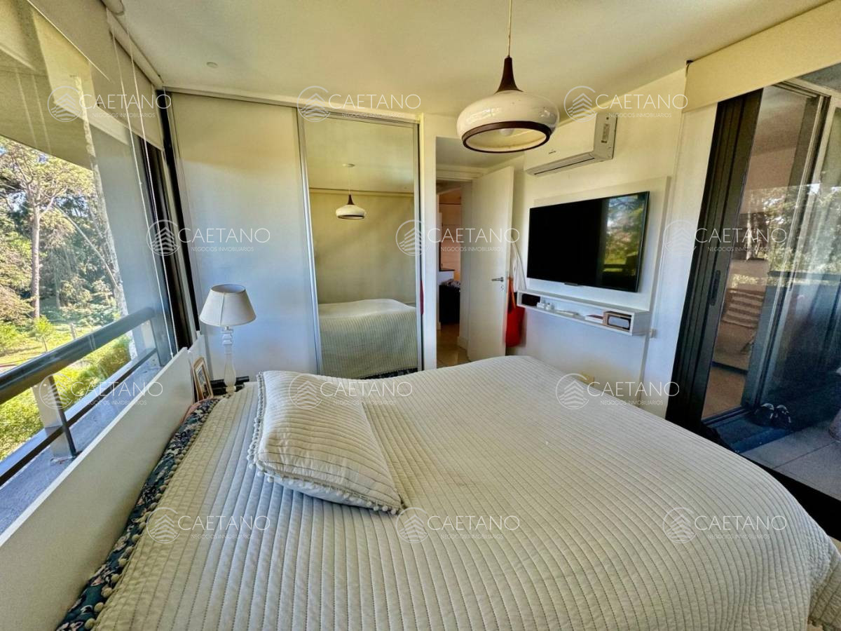 San Rafael - GoPunta - Portal Inmobiliario de Punta del Este - Maldonado