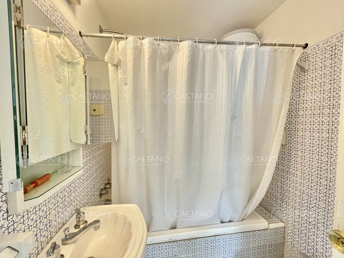Propiedad - GoPunta - Portal Inmobiliario de Punta del Este - Maldonado