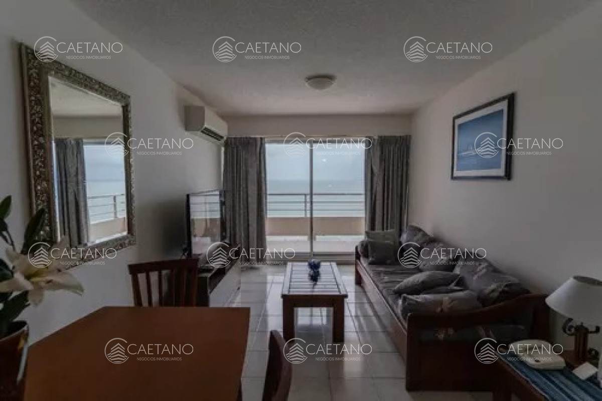 Piriápolis - GoPunta - Portal Inmobiliario de Punta del Este - Maldonado
