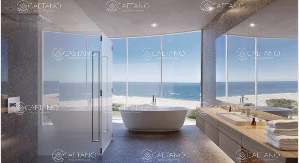 Manantiales - GoPunta - Portal Inmobiliario de Punta del Este - Maldonado