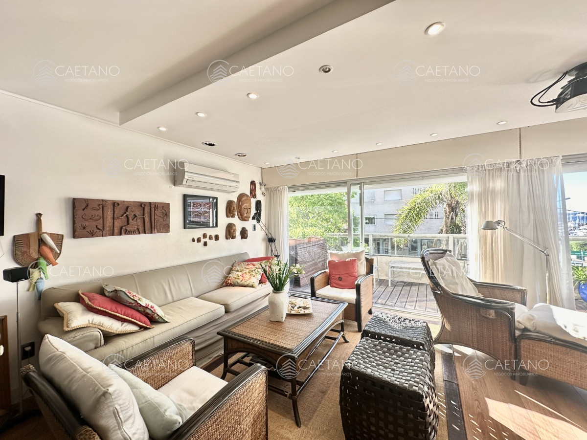 Punta del Este - GoPunta - Portal Inmobiliario de Punta del Este - Maldonado