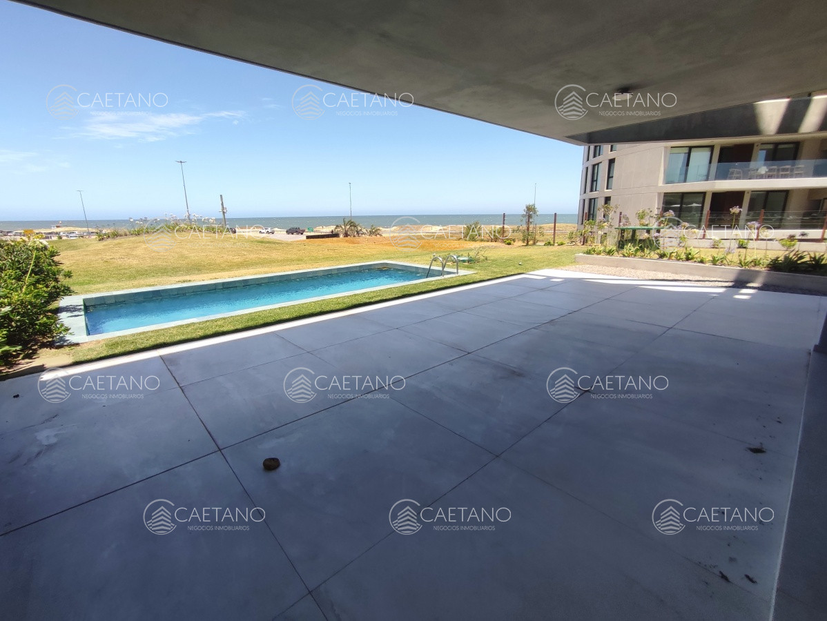 Manantiales - GoPunta - Portal Inmobiliario de Punta del Este - Maldonado