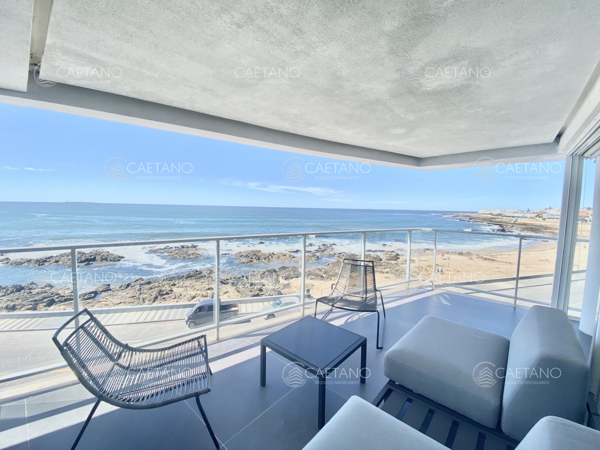 Península - GoPunta - Portal Inmobiliario de Punta del Este - Maldonado