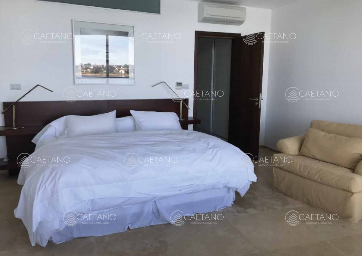 La Barra - GoPunta - Portal Inmobiliario de Punta del Este - Maldonado