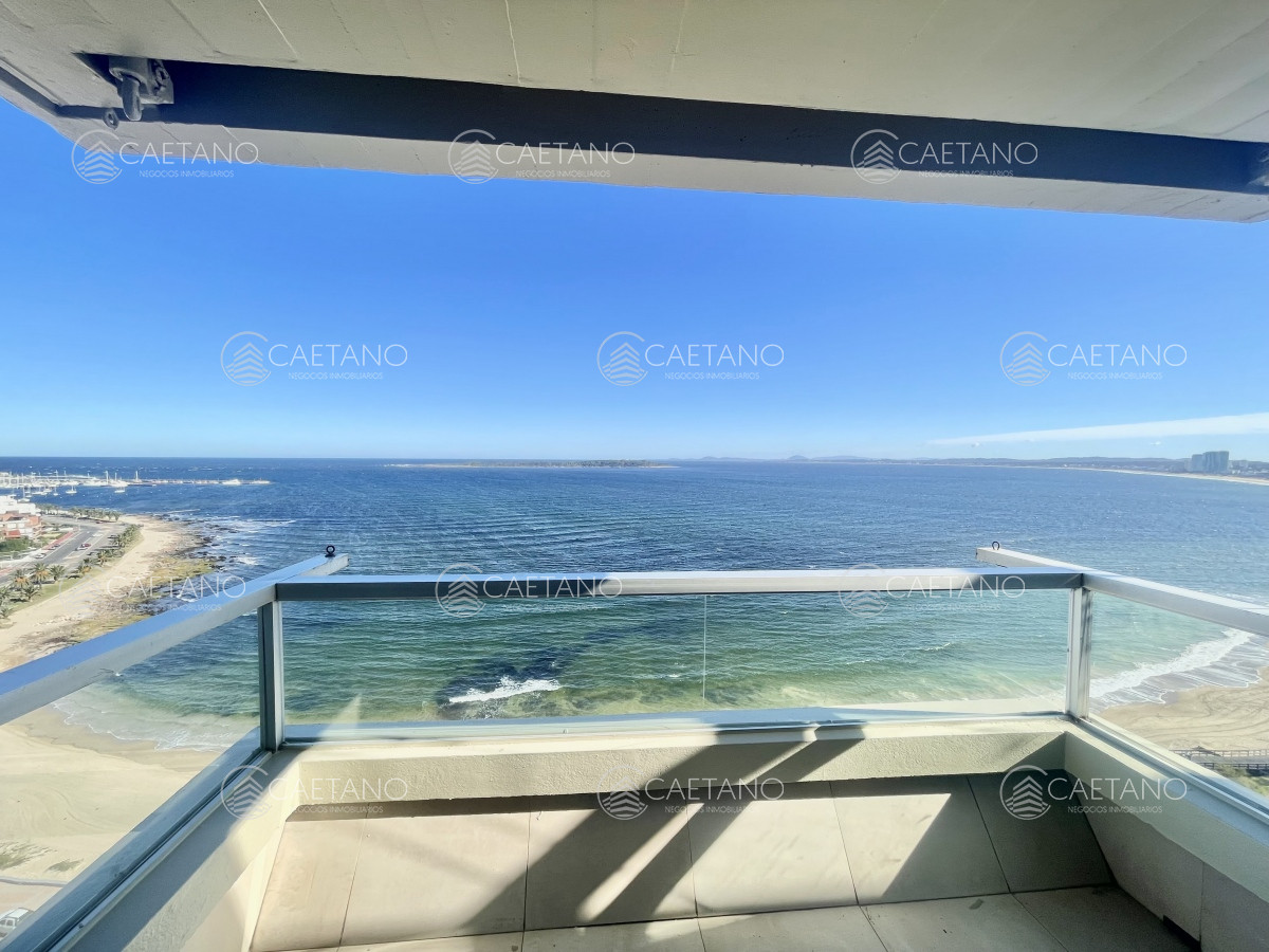 Punta del Este - GoPunta - Portal Inmobiliario de Punta del Este - Maldonado